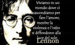 lennon_guerra.jpg
