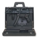 mp5kcase.jpg