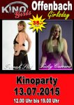 kinoparty-offenbach.jpg