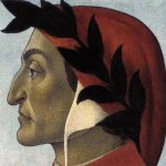 Dante-300x300.jpg
