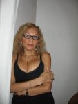 01.jpg