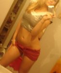 25f2ec7d835e2e051c0a84ffe57a32f8.upload.jpg