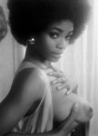 ebony-Georgia Jackson-c70s.jpg