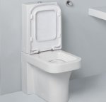 vaso-bidet.jpg