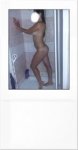 foto1.jpg