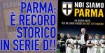 record-storico-840x420.jpg