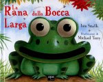 la-rana-dalla-bocca-larga-libro.jpg