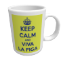 keep-calm-and-viva-la-figa-50.png