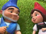 1300649394-pala_gnomeo_3.jpg