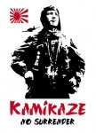 kamikaze-big-picture-design-canvas.jpg