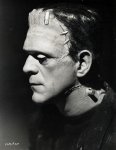 frankenstein1.jpg