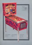 pinball champ 82.jpg