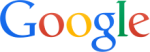 220px-Logo_Google_2013_Official.svg.png