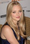 amanda-seyfried_mini.jpg