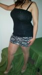 803e51366998b7fc96eeea9dd3c81870.upload.jpg