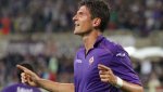 Mario-Gomez-y-e1417798064670.jpg