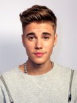 justin-bieber-300.jpg