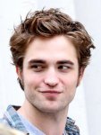 Robert-Pattinson-1.jpg