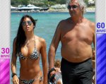 elisabetta-gregoraci-flavio-briatore.jpg