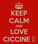 keep-calm-and-love-ciccine-.jpg