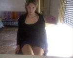 63724.jpg 63724.jpg