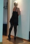 538200075690354darina5.jpg