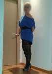 1036941672718391darina2.jpg