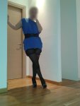 5410062534093420darina4.jpg