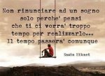 35112bb89ebf70ad3ac347c73d0645b1.jpg
