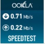 speedtest.JPG