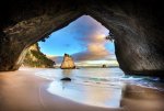 Cathedral-Cove-New-Zealand.jpg