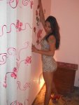 luiza 003.jpg