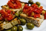 bruschetta-pugliese-olive.jpg