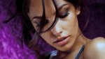 madalina_diana_ghenea_1366_768_may282011.jpg