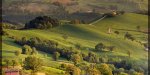Marche-640x320.jpg