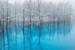 blue-pond-hokkaido-1.jpg