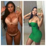 3fdd0cf51839b915419c16bda0a9a382.jpg
