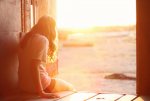 Alone-beautiful-girls-sunrise-sunset-Favim.com-227820.jpg