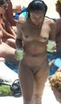 NudeBeach_19.jpg