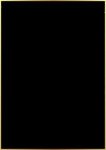 CoverSmall.jpg
