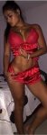 45d4a047b73220dc1f1f4ab2c9272bab.upload.jpg