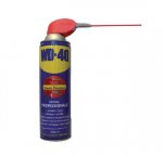 51375b1ba9577_wd40500ml.jpg