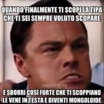 FB_IMG_1445979871303.jpg