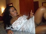 escort-trans-annunci-www.pablitoescort.com-.83150.1.jpg