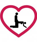 Kamasutra-la-posizione-della-pecorina_v_gdv.jpg