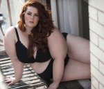 plus-sized-supermodel-tess-holliday-first-photoshoot-milk-modelling-agency-21.jpg