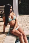 70bd8fd61fbb5fff85538d580fe42482.upload.jpg