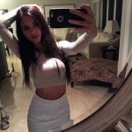 8ffb4bf6f825acc49a8ae77e6223fa47.upload.jpg