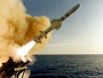 Tomahawk-Missile-308907.jpg