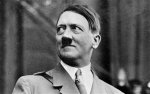 Adolf-Hitler.jpg